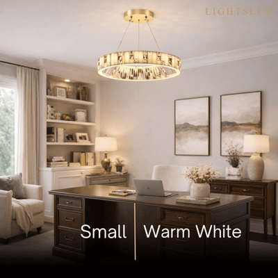 Excelis_Modern_Layered_Alabaster_Ring_Chandelier