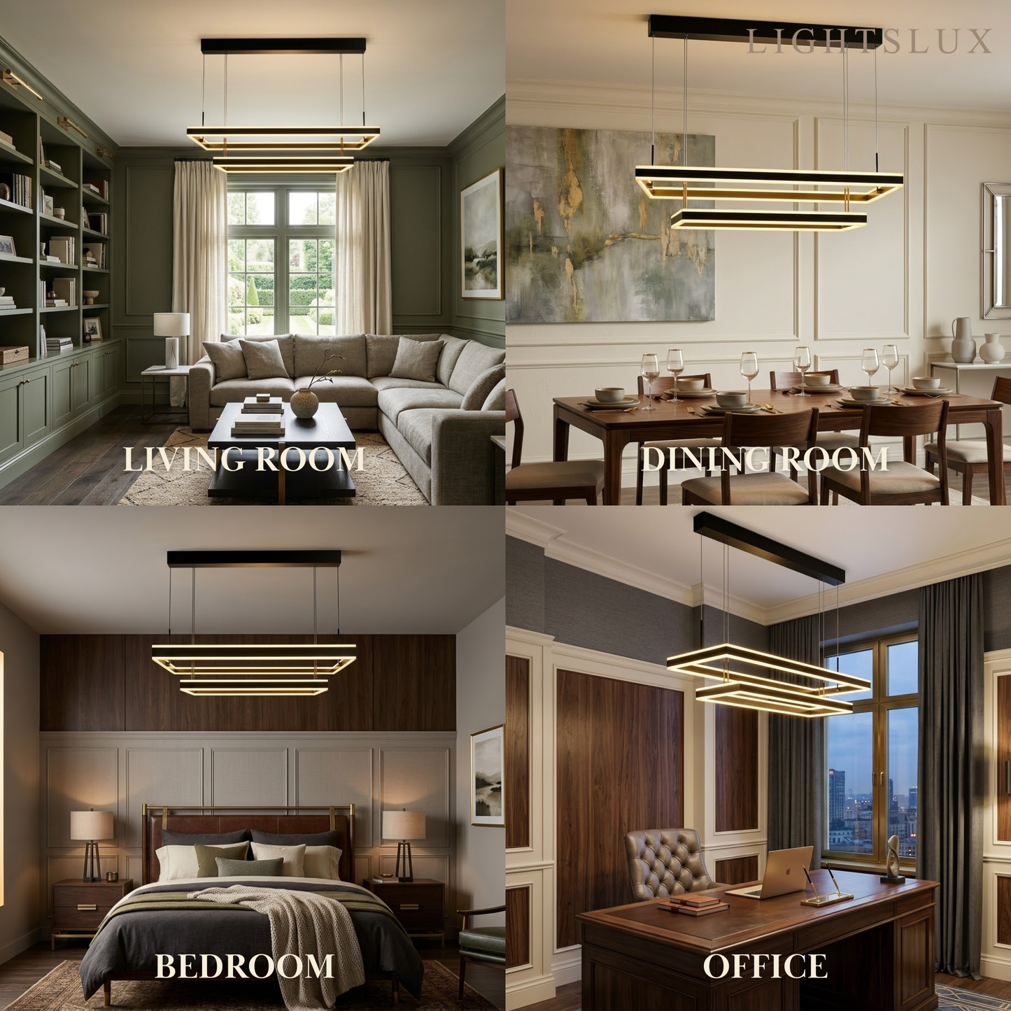 Arcato_Modern_Tiered_Square_Chandelier