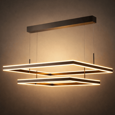 Arcato_Modern_Tiered_Square_Chandelier