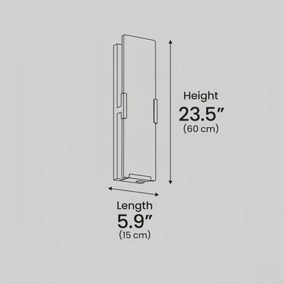 Faceted_Alabaster_Wall_Sconce