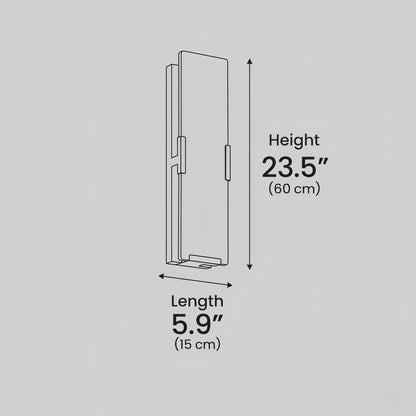 Faceted_Alabaster_Wall_Sconce