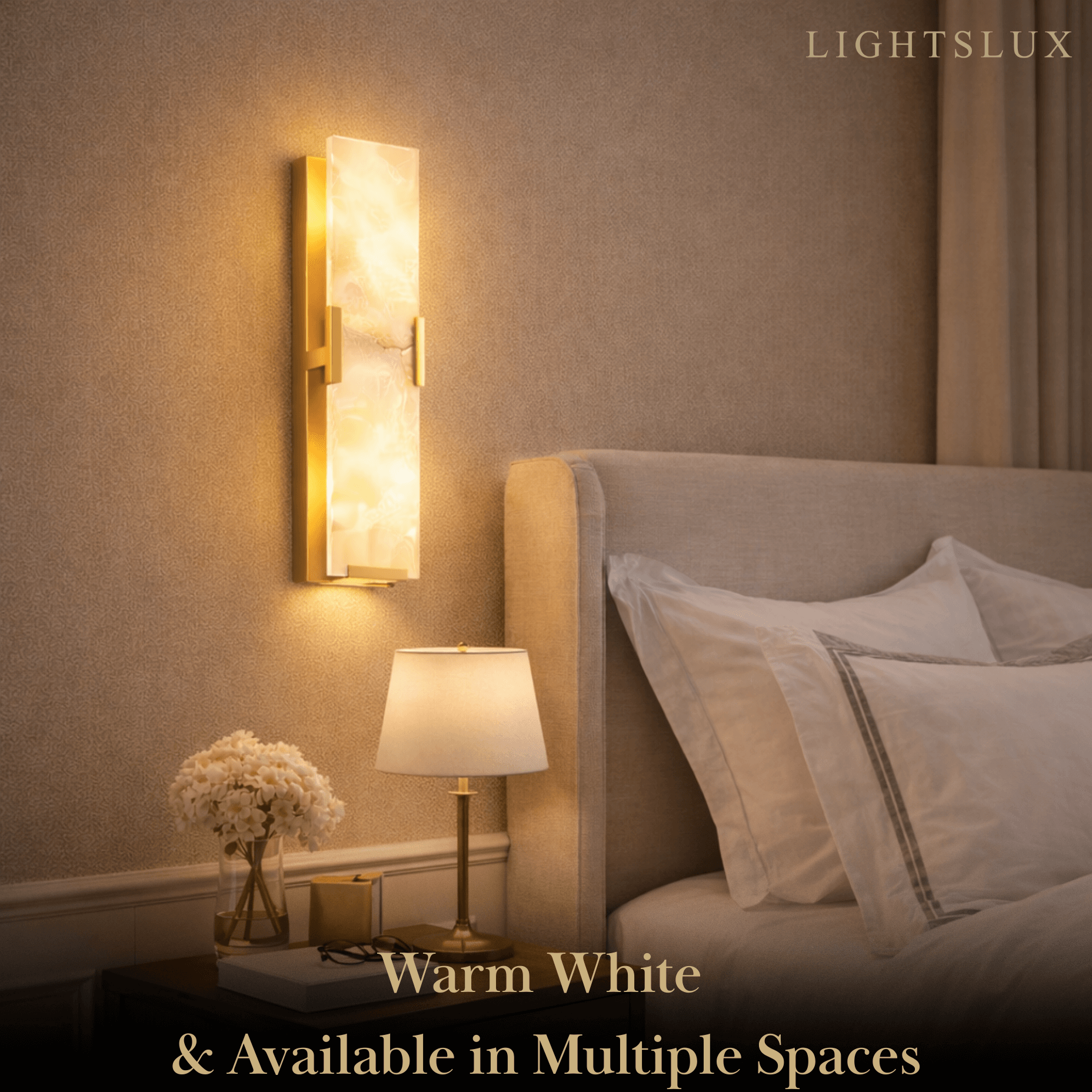 Modern_Faceted_Alabaster_Wall_Sconce