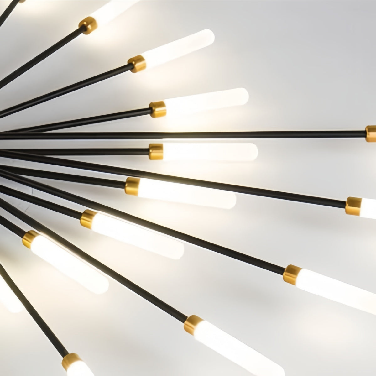 Nebula_Modern_Ceiling_Light