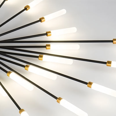 Nebula_Modern_Ceiling_Light