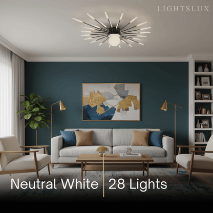 Nebula_Modern_Ceiling_Light