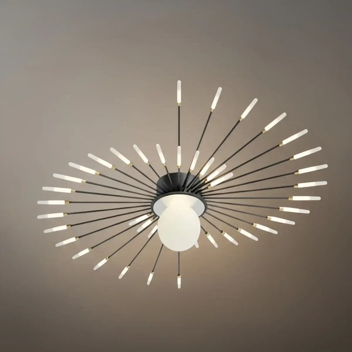 Nebula_Modern_Ceiling_Light