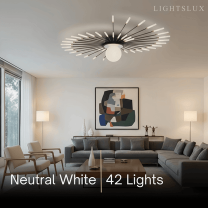 Nebula_Modern_Ceiling_Light