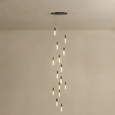 Cascade_Crystal_Chandelier_Reflecting_Refracting_Light_Brilliant_Staircase