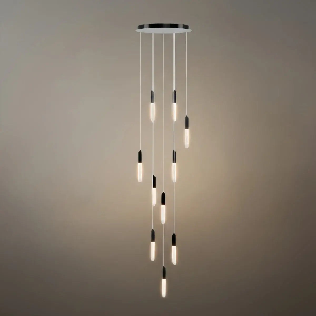 Luxury_Cascade_Crystal_Chandelier