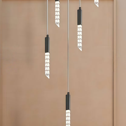 Luxury_Cascade_Crystal_Chandelier