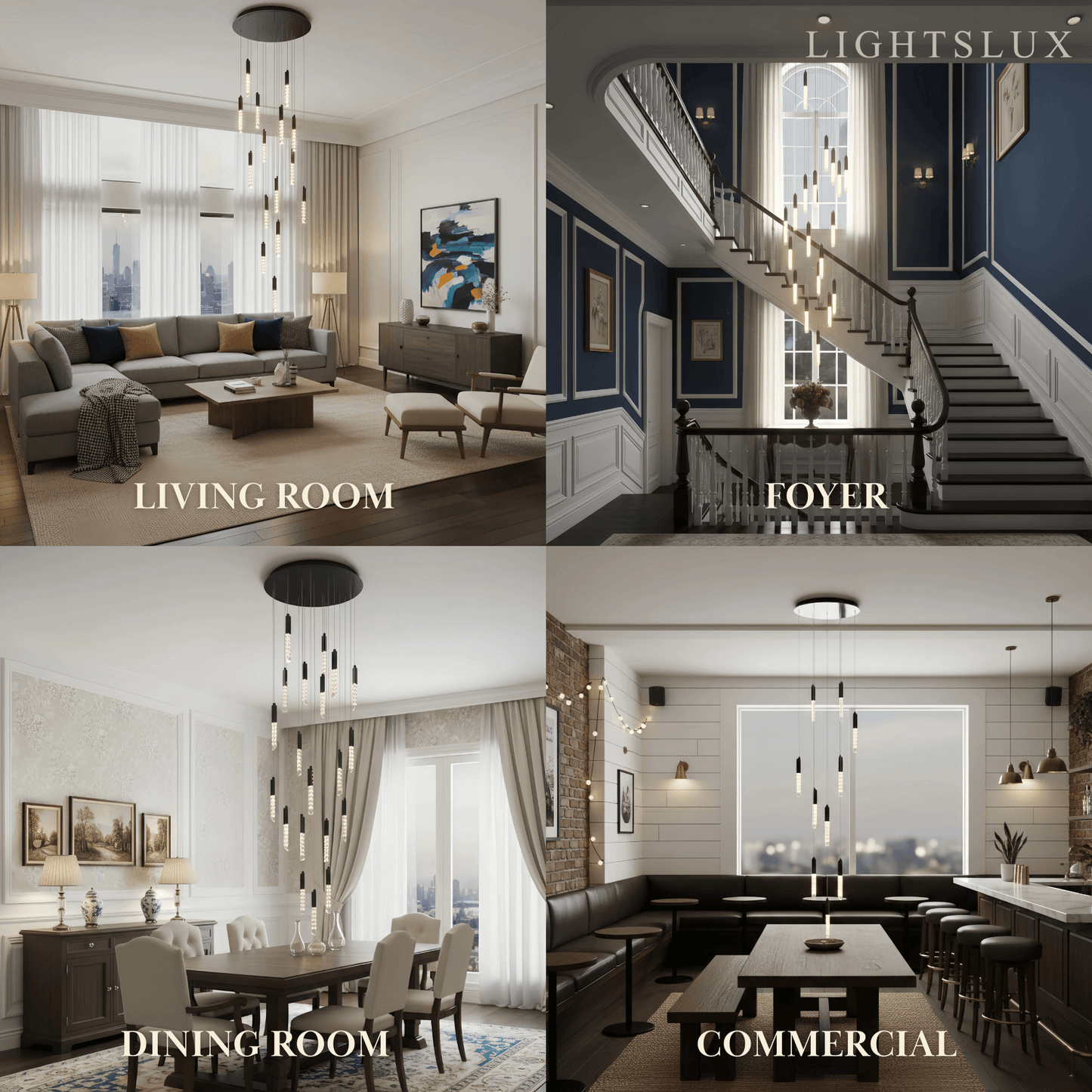 Luxury_Cascade_Crystal_Chandelier