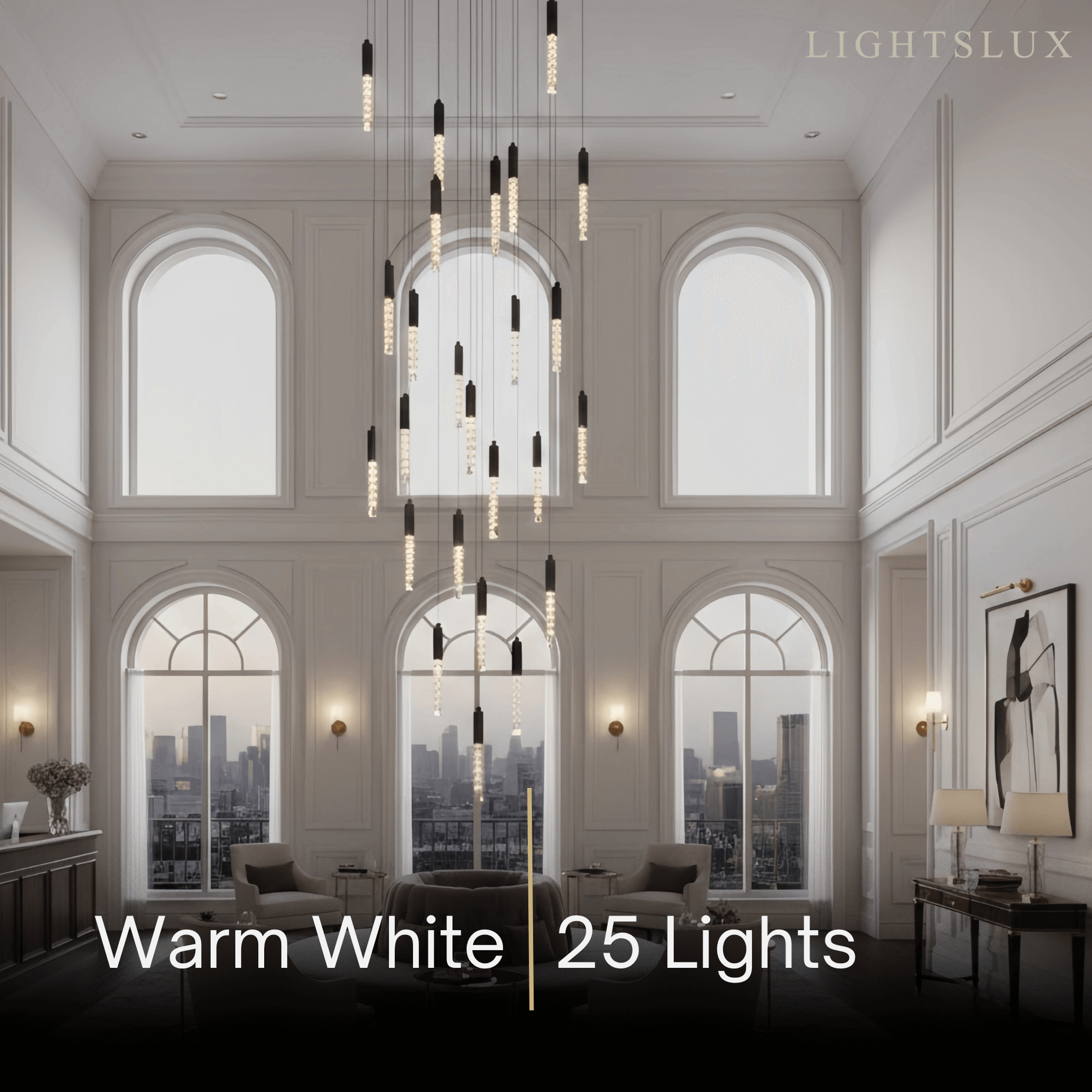 Luxury_Cascade_Crystal_Chandelier