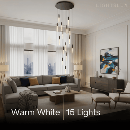 Luxury_Cascade_Crystal_Chandelier