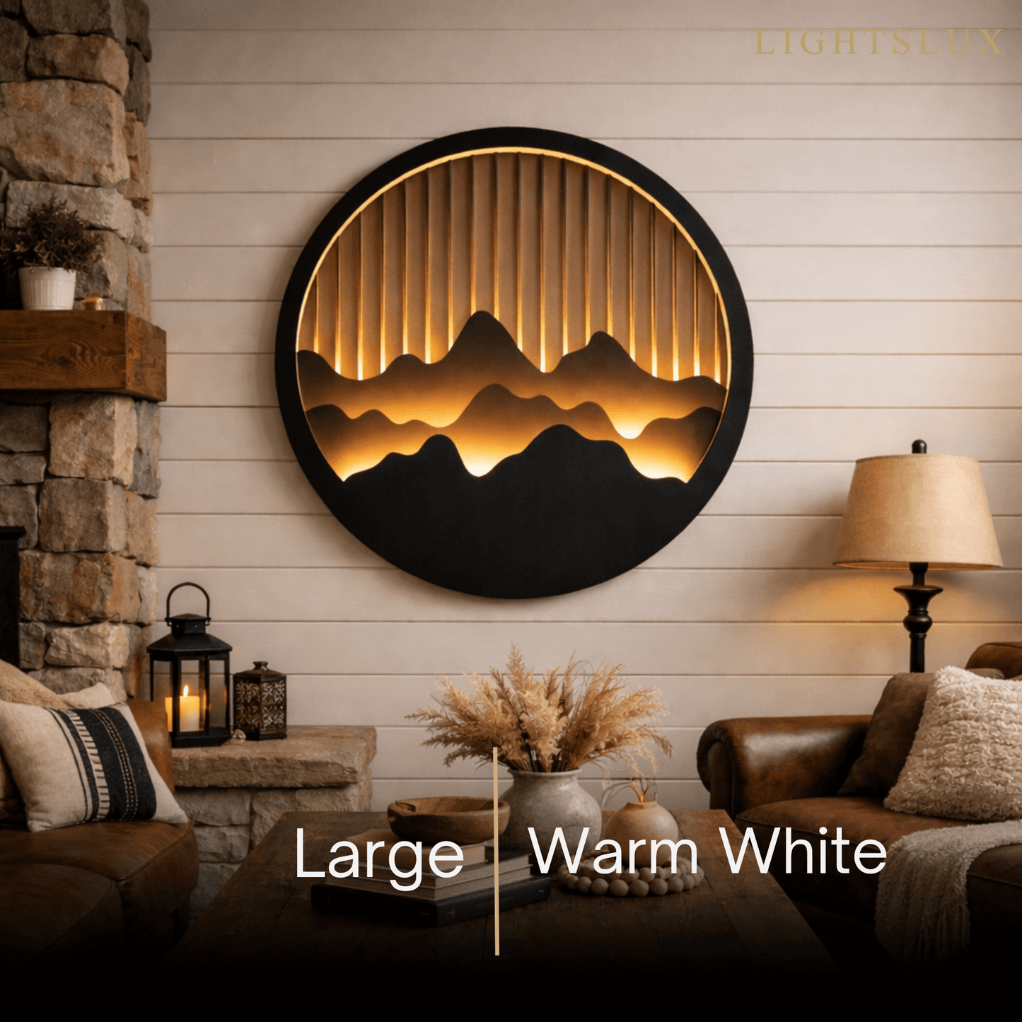 Lunara_Modern_Waterproof_Wall_Light
