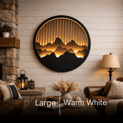 Lunara_Modern_Waterproof_Wall_Light
