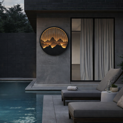Lunara_Modern_Waterproof_Wall_Light