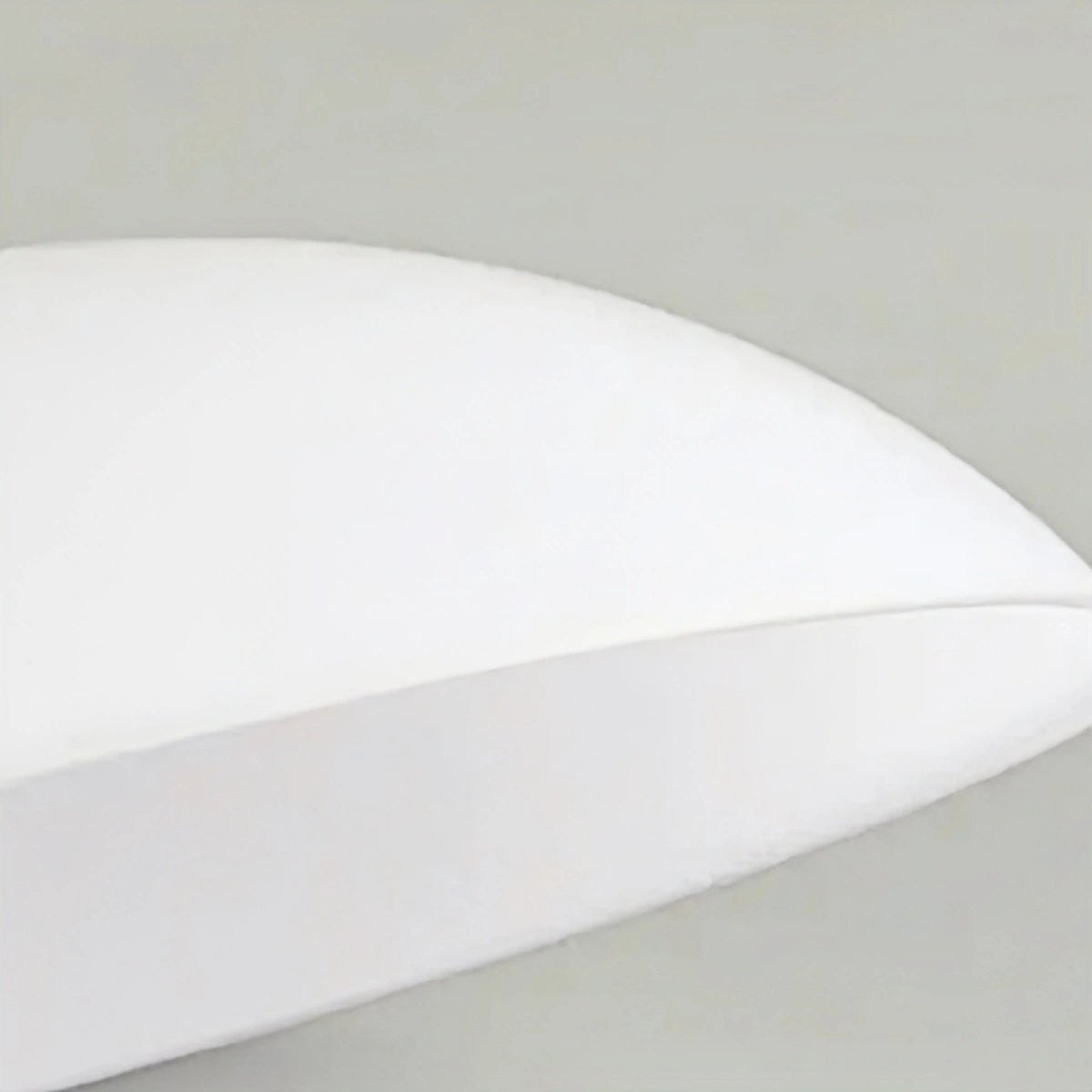 Sandora Modern Alabaster Dome Pendant