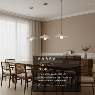 Sandora_Modern_Alabaster_Dome_Pendant