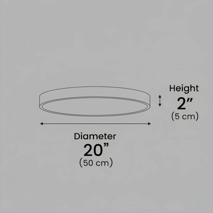 Solid_Brass_Ceiling_Light