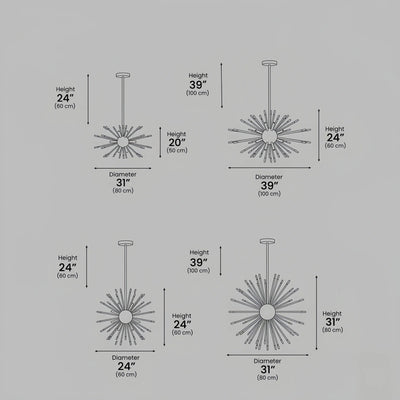Modern_Geometric_Linear_Ceiling_Light
