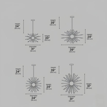 Modern_Geometric_Linear_Ceiling_Light