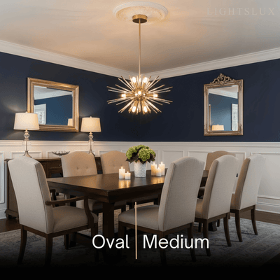 Excelis_Organic_Crystal_Chandelier
