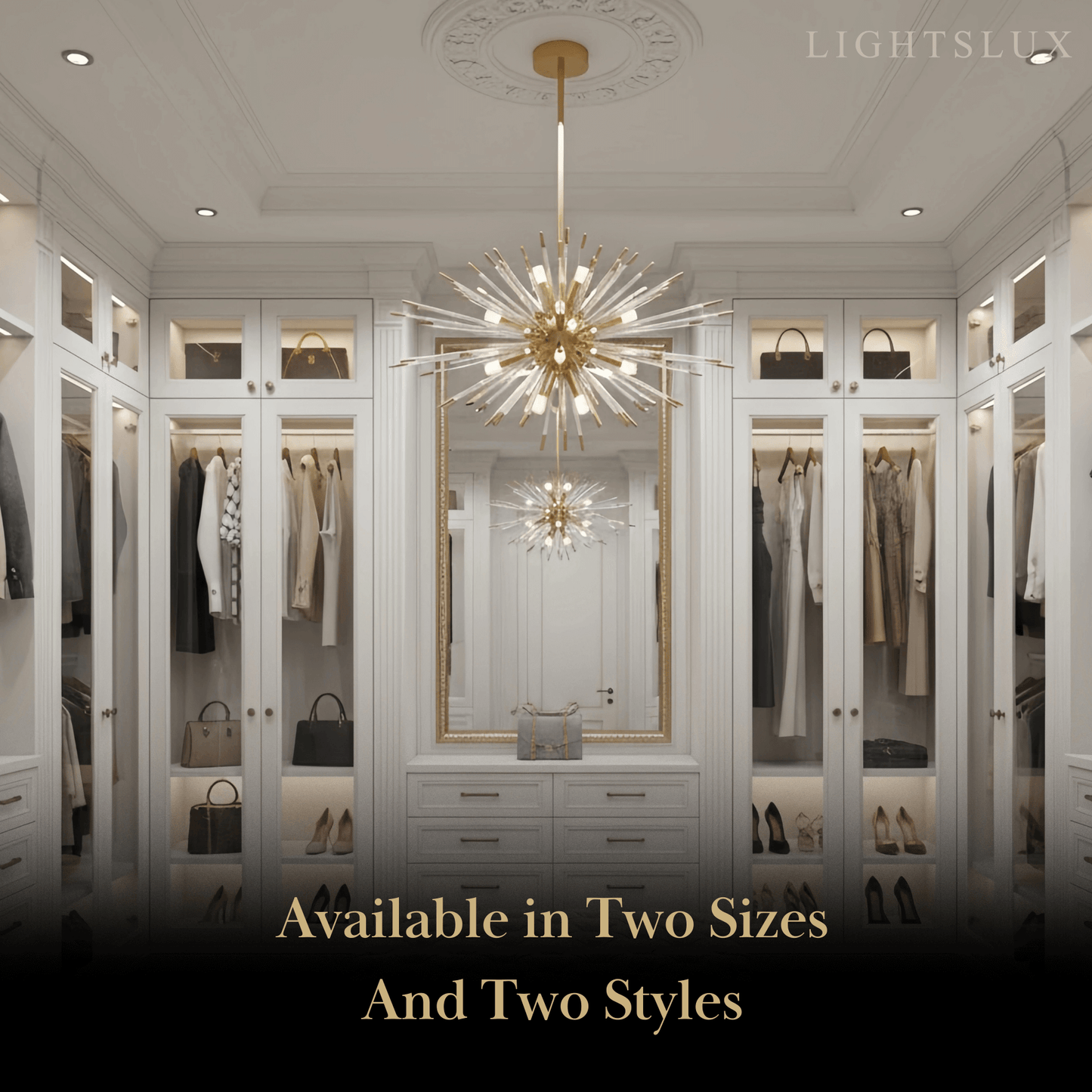 Excelis_Organic_Crystal_Chandelier