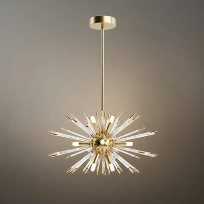 Excelis_Organic_Crystal_Chandelier