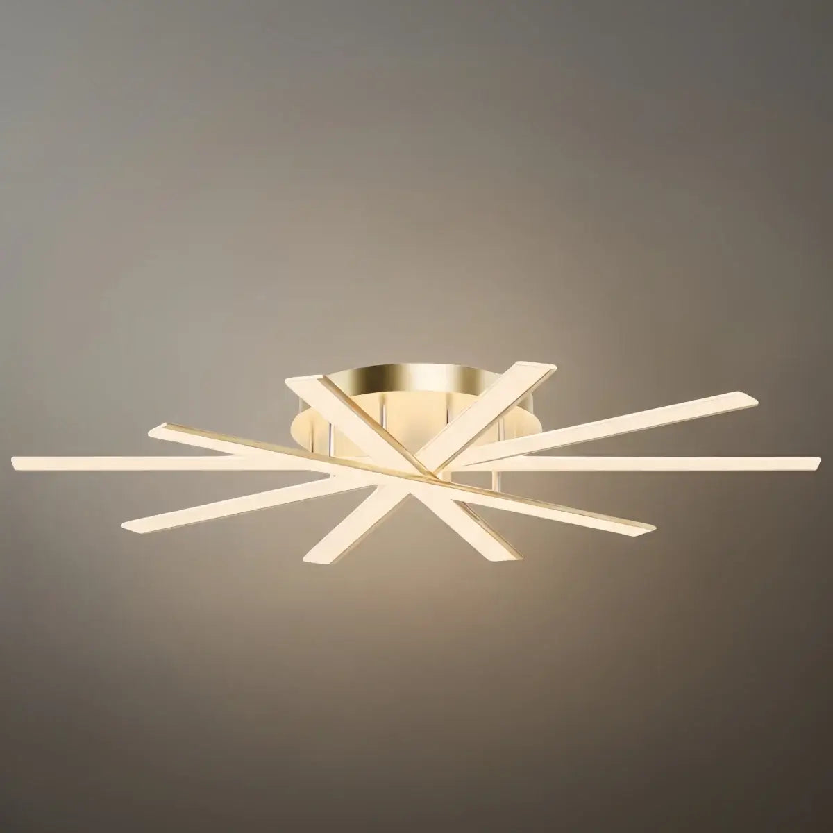 Nebula_Modern_Geometric_Linear_Ceiling_Light