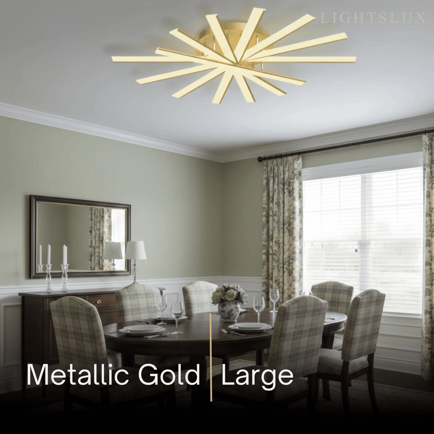 Nebula_Modern_Geometric_Linear_Ceiling_Light