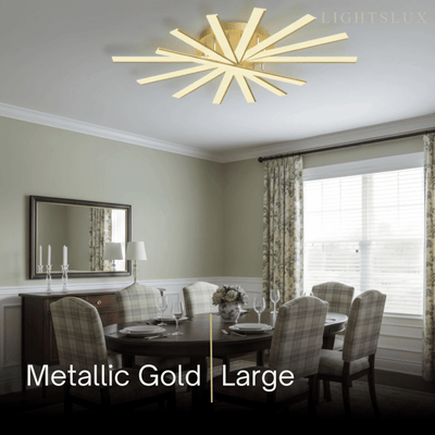 Nebula_Modern_Geometric_Linear_Ceiling_Light