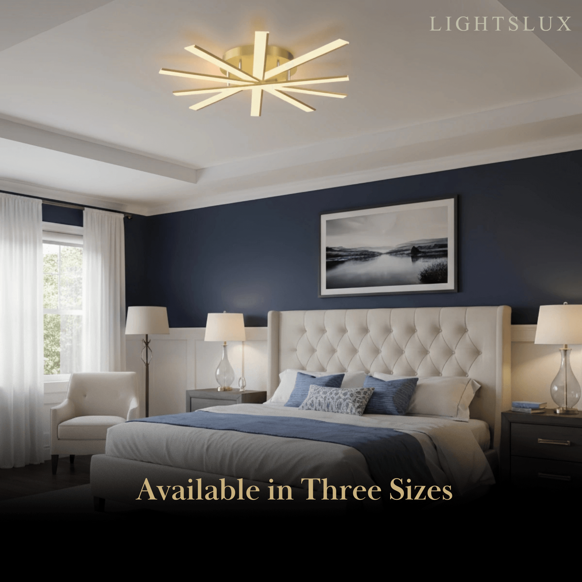 Nebula_Modern_Geometric_Linear_Ceiling_Light
