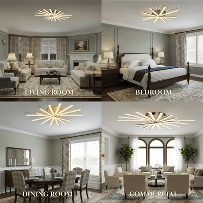 Nebula_Modern_Geometric_Linear_Ceiling_Light