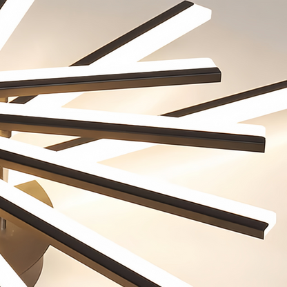 Nebula_Modern_Geometric_Linear_Ceiling_Light