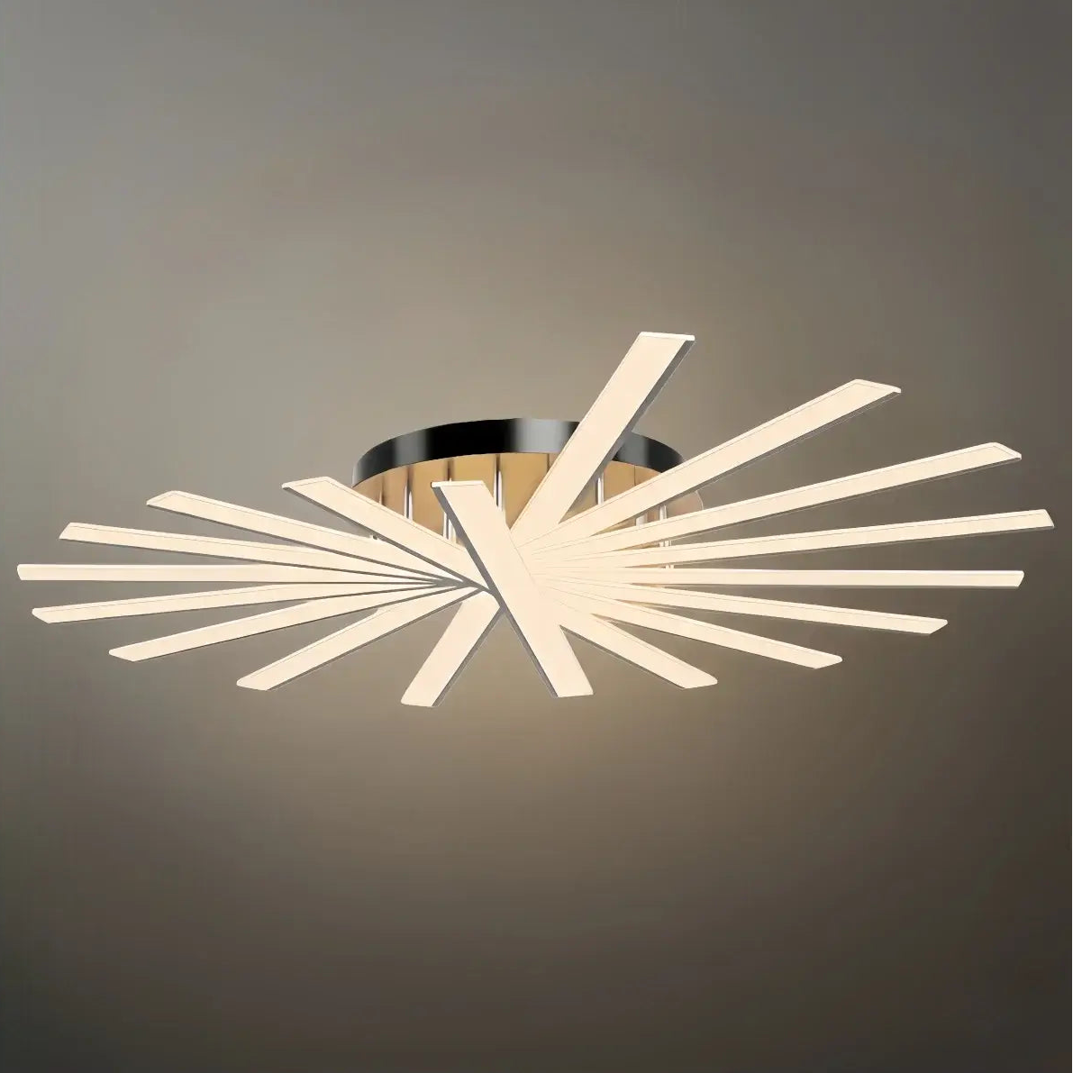 Nebula_Modern_Geometric_Linear_Ceiling_Light