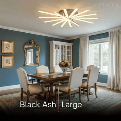 Nebula_Modern_Geometric_Linear_Ceiling_Light