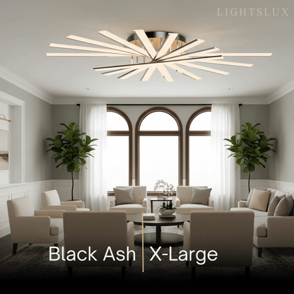 Nebula_Modern_Geometric_Linear_Ceiling_Light