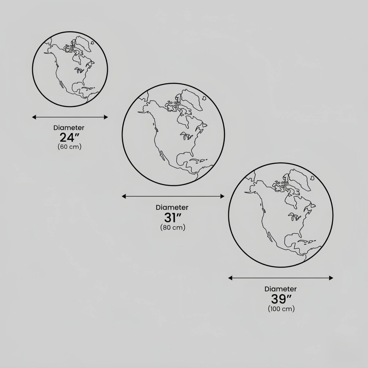 Modern_Earth_Topographic_Wall_Lamp