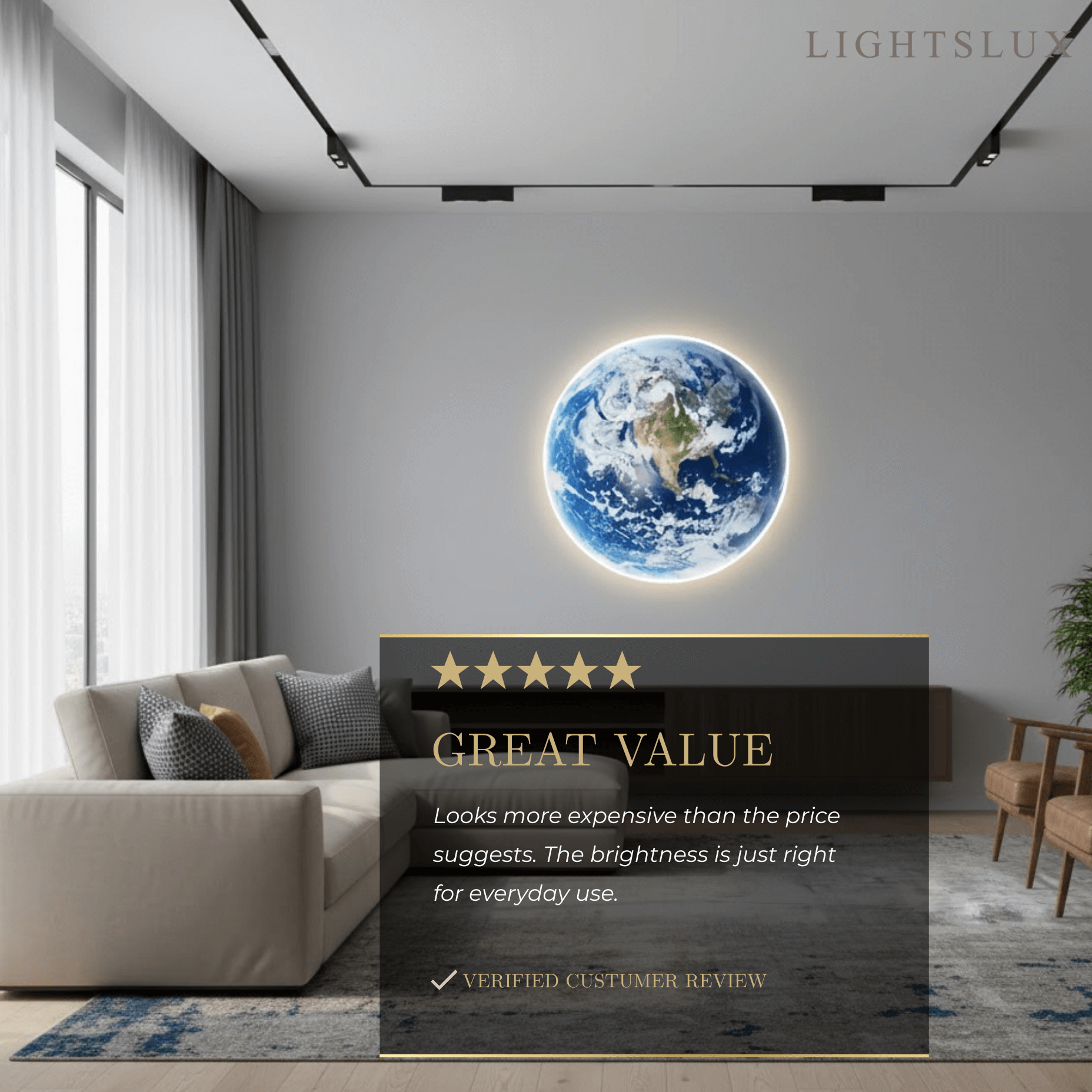 Lunara_Modern_Earth_Topographic_Wall_Lamp