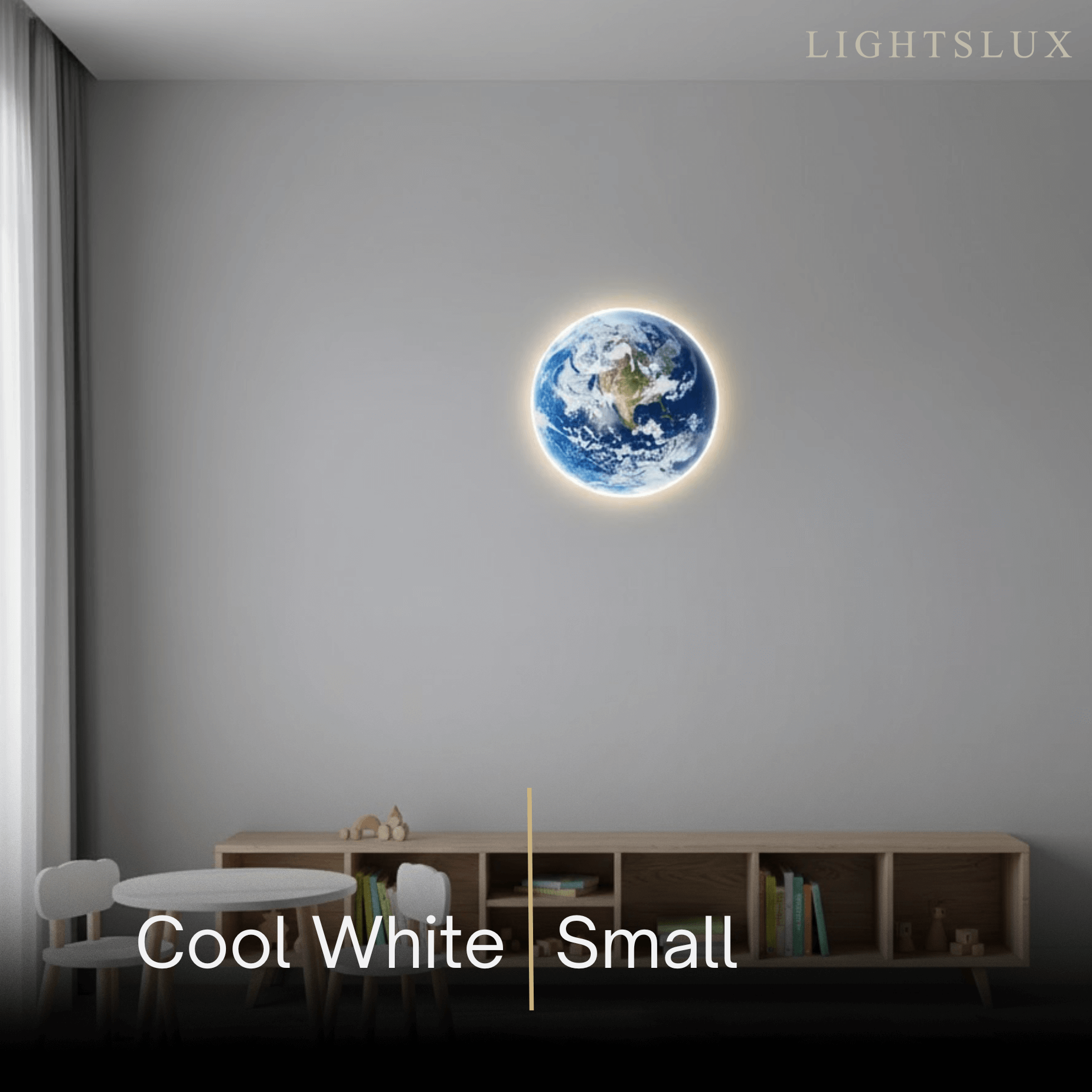 Lunara_Modern_Earth_Topographic_Wall_Lamp