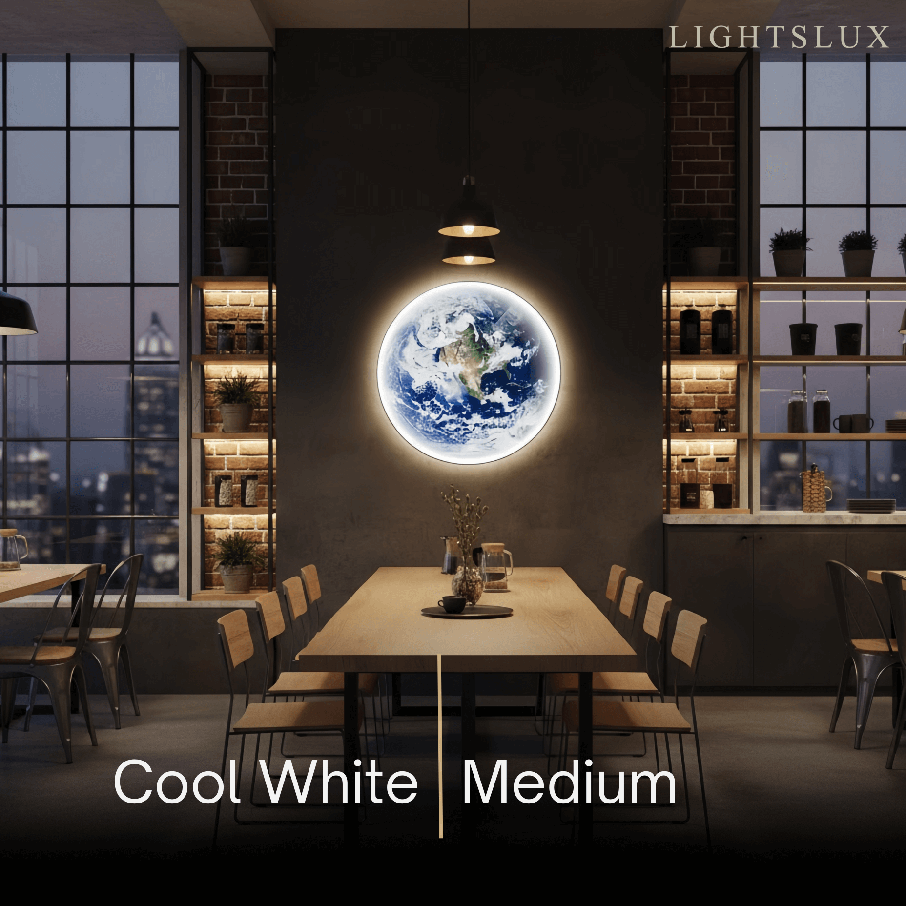 Lunara_Modern_Earth_Topographic_Wall_Lamp