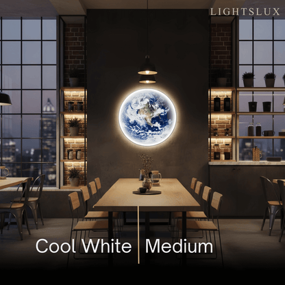 Lunara_Modern_Earth_Topographic_Wall_Lamp