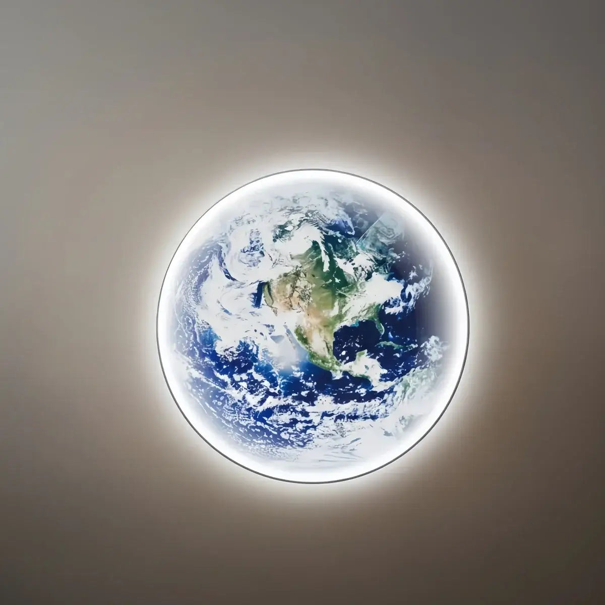 Lunara_Modern_Earth_Topographic_Wall_Lamp