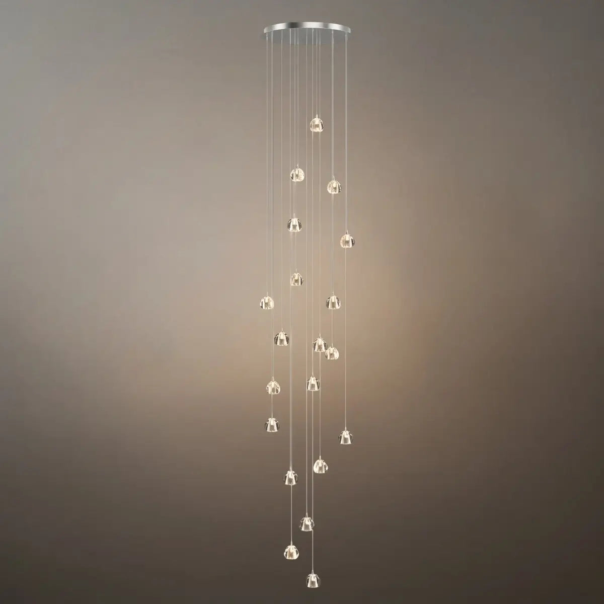 Excelis_Royal_Crystal_Chandelier