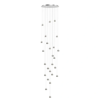 Excelis_Royal_Crystal_Chandelier