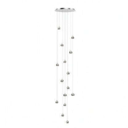 Excelis_Royal_Crystal_Chandelier
