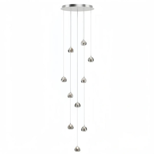 Excelis_Royal_Crystal_Chandelier