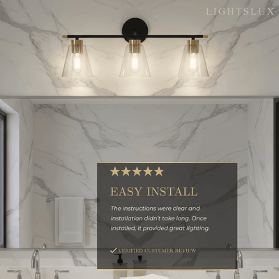 Irondale_3-Light_Bathroom_Vanity