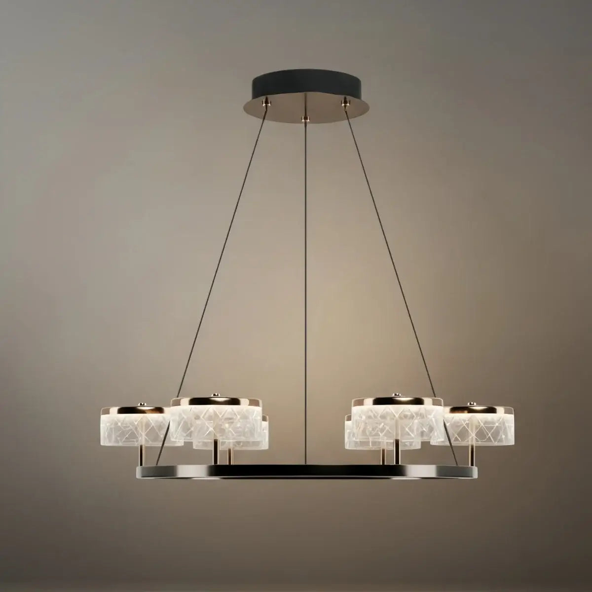 Mid-Century_Tiered_Hanging_Chandelier