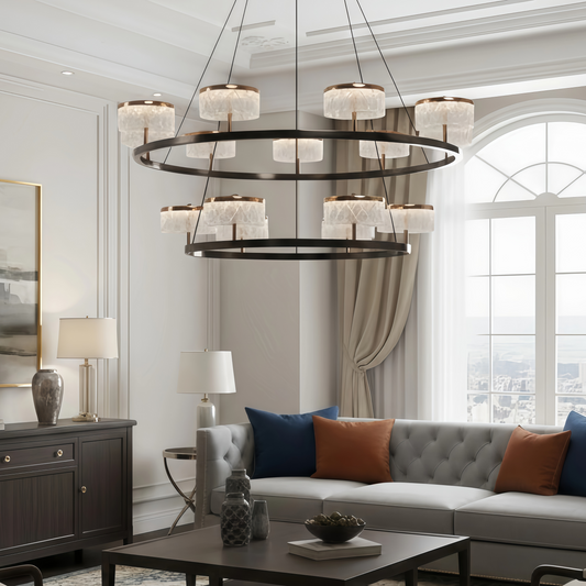 Mid-Century_Tiered_Hanging_Chandelier